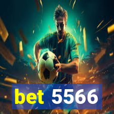 bet 5566